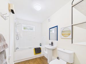 Photo 5- click for photo gallery